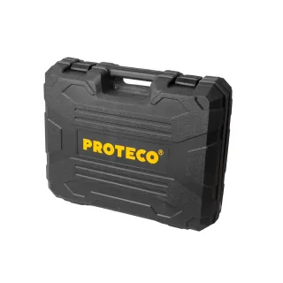 Перфоратор PROTECO 5103KV1500PLUS7/ 1500W Перфоратор PROTECO 5103KV1500PLUS7/ 1500W