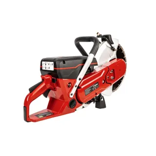 Ръчен бензинов фугорез Cedrus PC300/ 4 к.с.