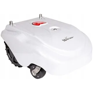 Косачка робот Cedrus Wiper RUNNER SH/ 26V/ 7.5Ah