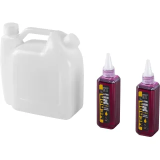 Бензинов тример на колела KraftDele KD5188/ 5.2к.с. Бензинов тример на колела KraftDele KD5188/ 5.2к.с.