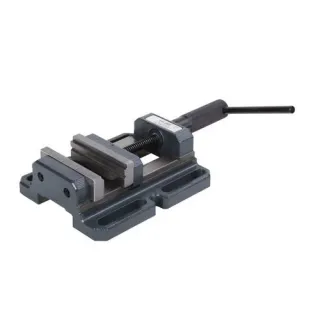 Мaшинно менгеме OPTIMUM BMP 100/ 100 мм