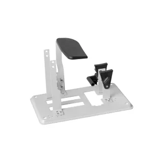 Лентов шлайф PROTECO 5101HF900P/ 900W