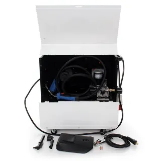 Инверторен заваръчен апарат KraftDele KD842/ 250A