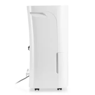 Влагоабсорбатор TROTEC TTK 66 E/ 440W