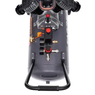 Компресор TAGRED TA367/ 3.5kW/ 100 л