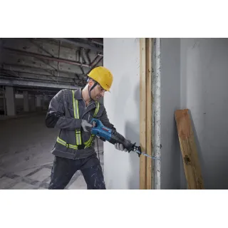 Саблен трион Bosch GSA 12-30/ 1250W