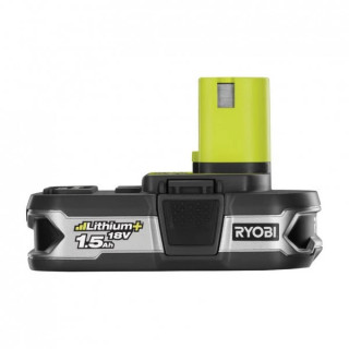 Акумулаторна батерия RYOBI RB18L15