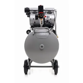 Компресор за въздух KraftDele KD1397/ 3x1500W/ 100 л Компресор за въздух KraftDele KD1397/ 3x1500W/ 100 л