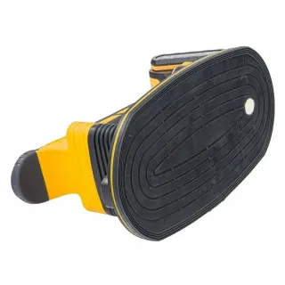 Акумулаторна вибрираща вендуза за плочки Powermat PM-APWDP-150T/ 21V/ 2х2Ah Акумулаторна вибрираща вендуза за плочки Powermat PM-APWDP-150T/ 21V/ 2х2Ah