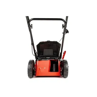 Бензинова косачка Cedrus CEDKS48S-H/ 4.8 к.с. Бензинова косачка Cedrus CEDKS48S-H/ 4.8 к.с.