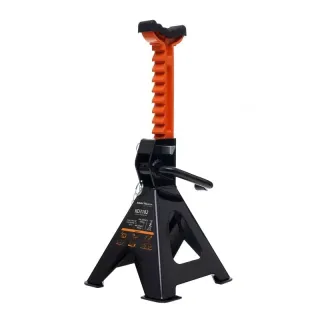 Стойки за автомобили KraftDele KD3182/ 2 бр.