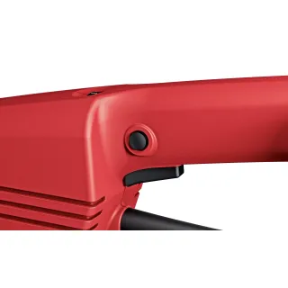 Жираф за шлайфане на стени FLEX GE 5/ 500W Жираф за шлайфане на стени FLEX GE 5/ 500W