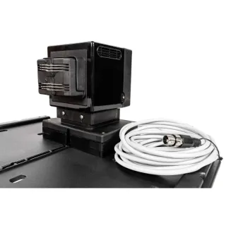 Косачка робот Cedrus Wiper TREKKER K XL-S AWD ULTRA/ 26V/ 10,35 Ah