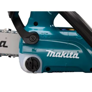 Акумулаторен верижен трион Makita DUC258Z/ 18 V