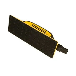 Ръчен шлайф Mirka Handy 80 x 230 мм Ръчен шлайф Mirka Handy 80 x 230 мм