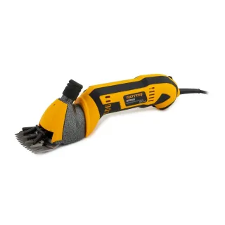 Електрическа машинка за подстригване на животни ROTOR RTO900 / 900W