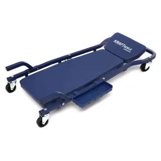 Автомонтьорска лежанка KraftDele KD10760