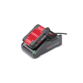 Акумулаторна безвъздушна машина за боядисване Titan Impact X120/ 18V/ 4Ah Акумулаторна безвъздушна машина за боядисване Titan Impact X120/ 18V/ 4Ah