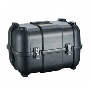 Ротационен лазерен нивелир Laserliner Cubus 310 S