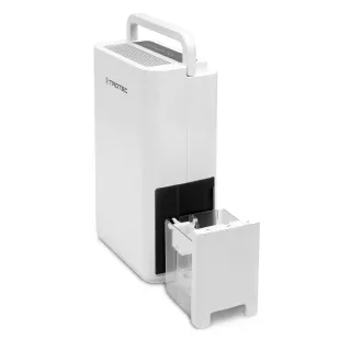 Влагоуловител Trotec TTK 52 E/ 300W Влагоуловител Trotec TTK 52 E/ 300W