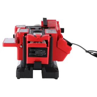 Мултифункционална заточваща машина 8 в 1 KraftDele KD5496/ 220W Мултифункционална заточваща машина 8 в 1 KraftDele KD5496/ 220W