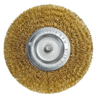 Електрическа машина за оформяне на краища на трева Powermat PM-EKT-800T/ 800W