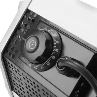 Инфрачервена сушилня за боя STAHLWERK MIL-1200 ST/ 1200W Инфрачервена сушилня за боя STAHLWERK MIL-1200 ST/ 1200W