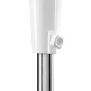 Вентилатор със стойка Trotec TVE 26 S/ 30W