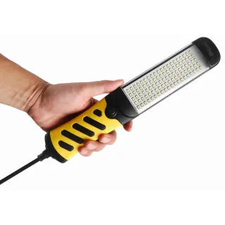 Работна лампа KraftDele KD3492/ 20W