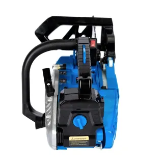 Бензинов верижен трион SILEN GF-0018-S001-G03/ 1.2 к.с. Бензинов верижен трион SILEN GF-0018-S001-G03/ 1.2 к.с.