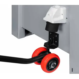 Абрихт Holzmann AHM410SMW2_230V/ 3000W