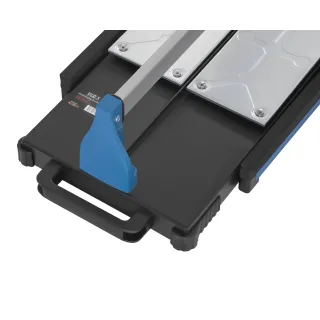 Машина за рязане на плочки KraftDele WDS2690/ 1650 мм