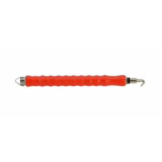 Кука за връзване на арматура AWTools AW71002/ 300 мм