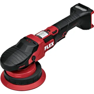 Акумулаторна машина за полиране FLEX XFE 2 15 18-EC C/ 18V