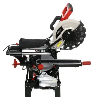 Настолен циркуляр KraftDele KD3010/ 2500W Настолен циркуляр KraftDele KD3010/ 2500W