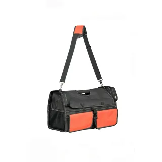 Чанта за инструменти PRO PRO-TN014/ 9 + 39 джоба