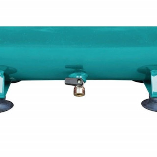 Компресор Aircraft AIRBOY 206/ 1100W Компресор Aircraft AIRBOY 206/ 1100W