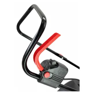 Електрическа косачка AWTools ZF6124C/ 1200W Електрическа косачка AWTools ZF6124C/ 1200W