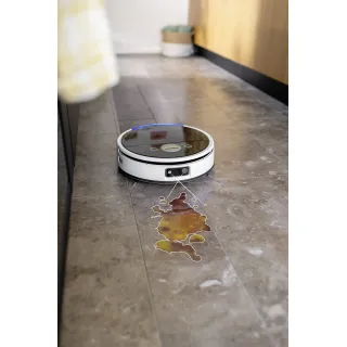 Прахосмукачка робот Karcher RVF 7 / 14.4V/ 5.2Ah Прахосмукачка робот Karcher RVF 7 / 14.4V/ 5.2Ah