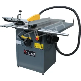 Настолен циркуляр STILER TS 250/ 2.2kW