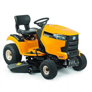 Трактор за косене Cub Cadet XT1 OS96 Hydrostat/Enduro series