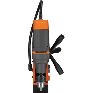 Магнитна бормашина KraftDele KD2140/ 2100W Магнитна бормашина KraftDele KD2140/ 2100W