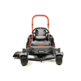 Тракторна косачка Cedrus C-TRAC-Z132/ 27 к.с.