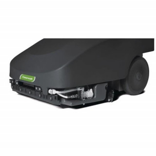 Подопочистваща машина Cleancraft SSM 335 CY