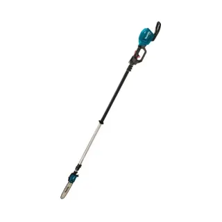 Акумулаторна кастрачка за клони Makita XGT UA004GM101/ 40V/ 4.0Ah