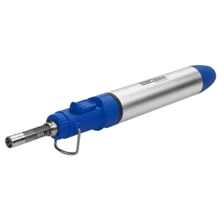 Газов поялник KraftDele KD1792/ 12 мл Газов поялник KraftDele KD1792/ 12 мл