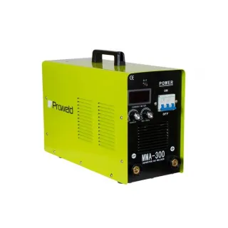 Заваръчен инвертор ProWELD MMA-300