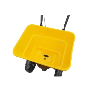 Разпръсквач PROTECO 1086VP36/ 36 л