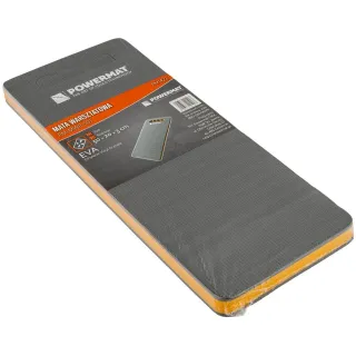 Постелка за работилница Powermat PM-MWR-50T