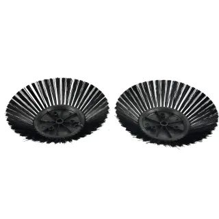 Ръчна метачна машина KraftDele KD5128/ 700 мм Ръчна метачна машина KraftDele KD5128/ 700 мм